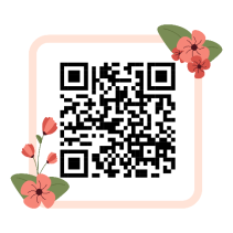 C:\Users\User\Downloads\qrcode_101707736_e7600f64c3654d287e31961b06f6bfb0.png